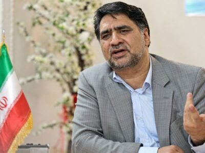 آمریکا دریافت با جنگ به اهدافش نمی‌رسد/دیپلماسی راهکار اصلی برای صلح پایدار