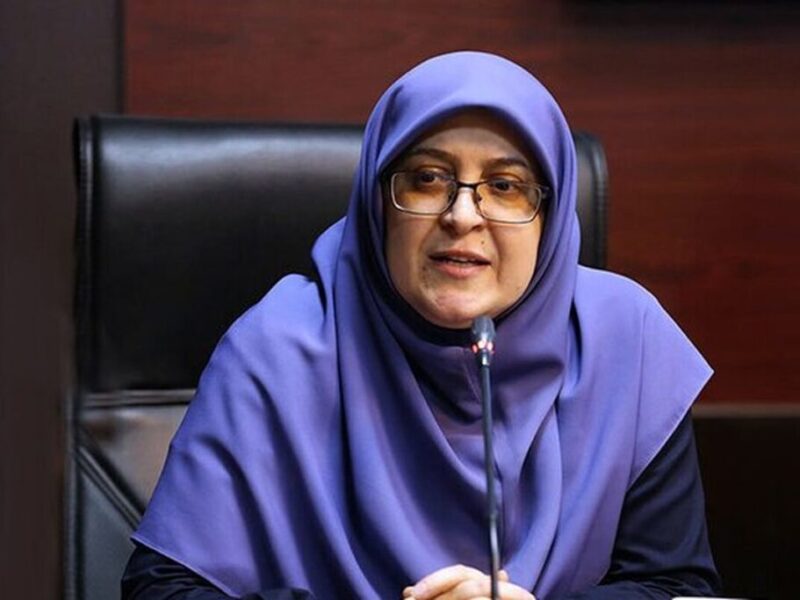 دشمن با شایعه‌سازی در پی بر هم زدن آرامش روانی جامعه است