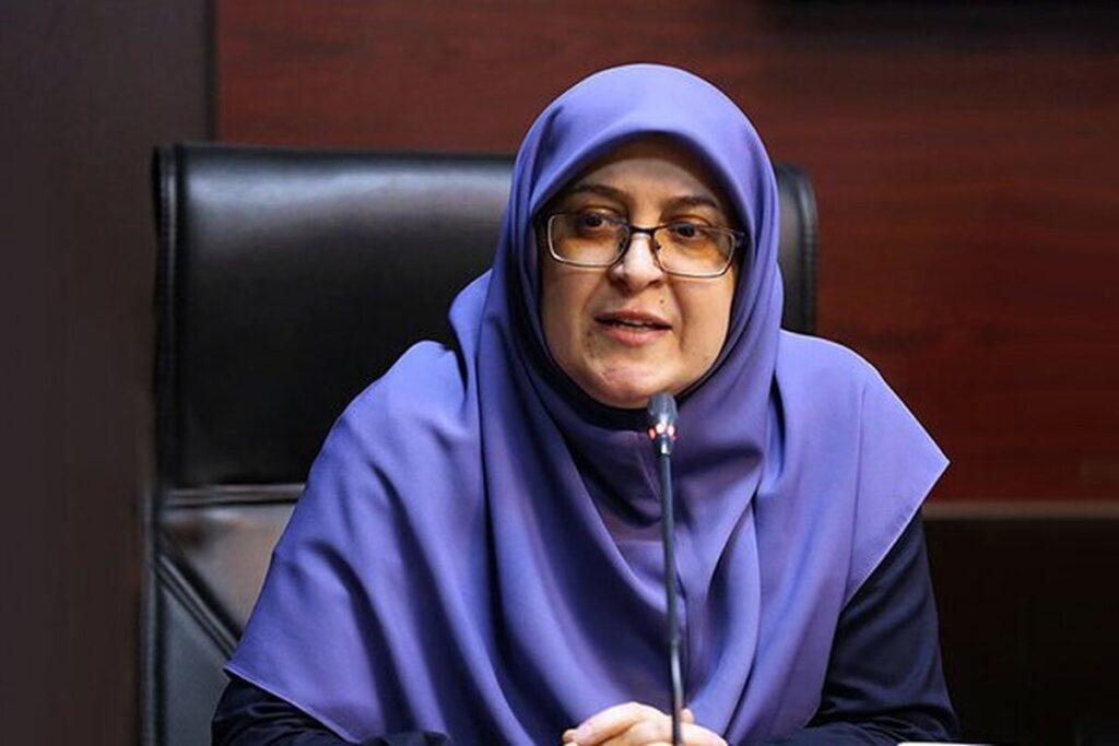 دشمن با شایعه‌سازی در پی بر هم زدن آرامش روانی جامعه است