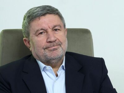 روایتی از ایران بین دو جنگ 12 و 40 روزه / ایران هیچ‌گاه تسلیم نخواهد شد