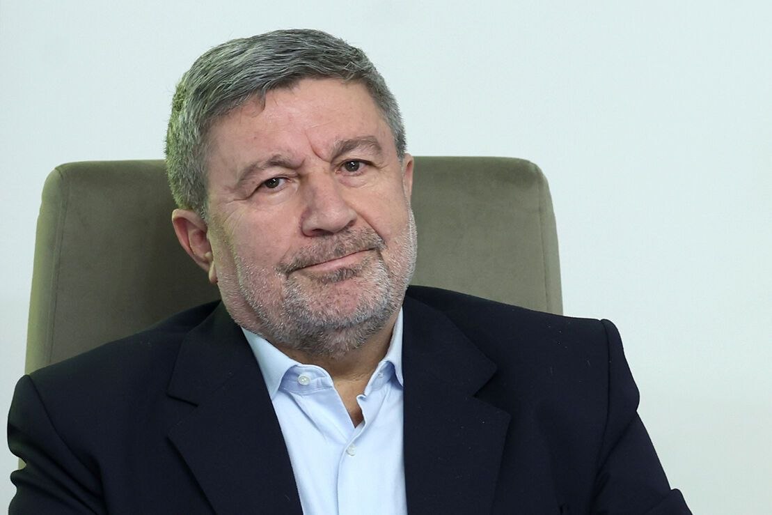 روایتی از ایران بین دو جنگ 12 و 40 روزه / ایران هیچ‌گاه تسلیم نخواهد شد