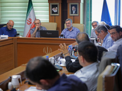 عدالت در سلامت و رسیدگی به اقشار آسیب‌پذیر محور تحول نظام بهداشت است