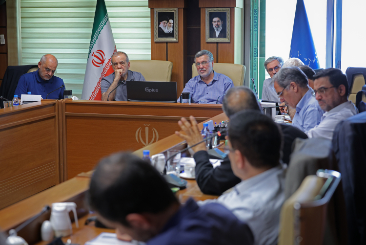 عدالت در سلامت و رسیدگی به اقشار آسیب‌پذیر محور تحول نظام بهداشت است