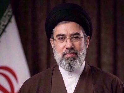 پیام تاریخی رهبر انقلاب به ملت؛ موضع قاطع درباره تفاهمنامه ایران و آمریکا اعلام شد