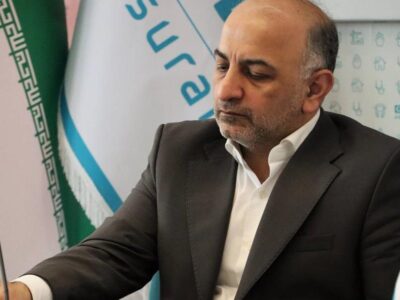 هادی عبداللهی: پیشکسوتان عزیز، ریشه‌های تنومندِ خانواده بزرگ ایران