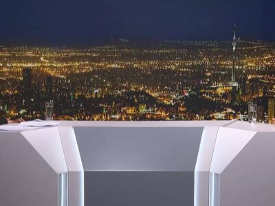 پیروزی راهبردی ایران در میدان؛ هنوز توافقی به امضا نرسیده