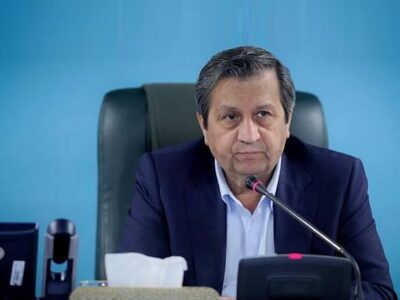 همتی: قدرت تامین ارزی بانک مرکزی با آزادسازی منابع افزایش مییابد