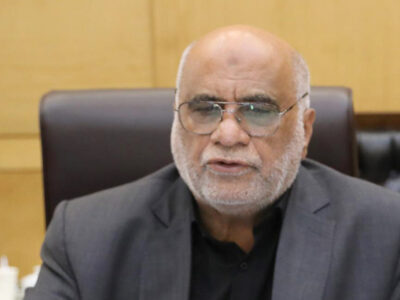 تیم اقتصادی دولت با اقدامات اصلاحی تورم را مهار کند