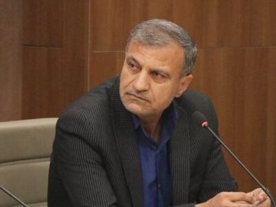 بازگشت سکوهای پارس جنوبی به مدار تولید؛ نماد اتکا به توان مهندسان ایرانی