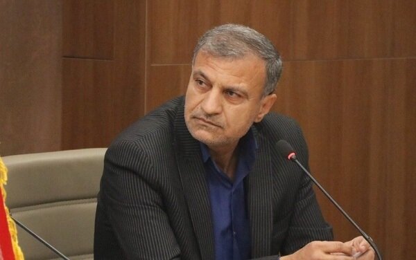 بازگشت سکوهای پارس جنوبی به مدار تولید؛ نماد اتکا به توان مهندسان ایرانی