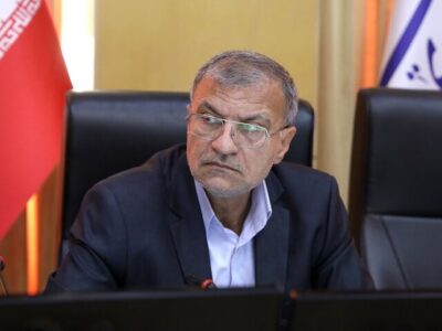 مدیریت مصرف برق درتابستان؛هوشمندودادهمحوربجای اعمال خاموشیهای گسترده وناگهانی