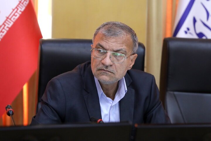 مدیریت مصرف برق درتابستان؛هوشمندوداده‌محوربجای اعمال خاموشی‌های گسترده وناگهانی
