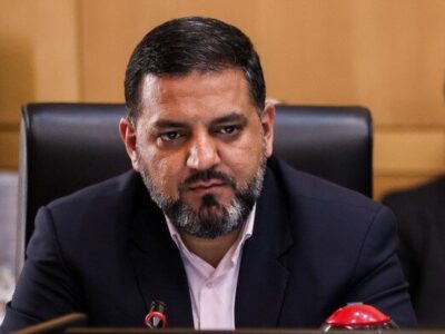 راهبرد مجلس برای اتصال اکوسیستم‌های دانش‌بنیان و صادرات فناوری