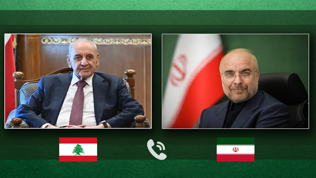 اگر جنایت‌ها ادامه یابد، روند گفت‌وگوها را متوقف کرده و مقابل رژیم صهیونیستی می‌ایستیم