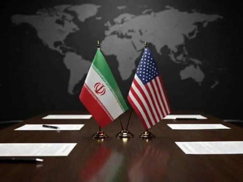 بازخوانی خانهملت از مفاد اصلی شروط تهران برای توافق احتمالی