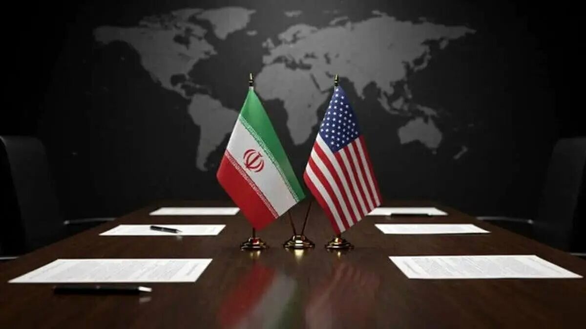 بازخوانی خانه‌ملت از مفاد اصلی شروط تهران برای توافق احتمالی