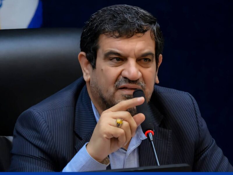 آموزش و پرورش نیازمند بازنگری اساسی در ساختارها و برنامه‌هاست