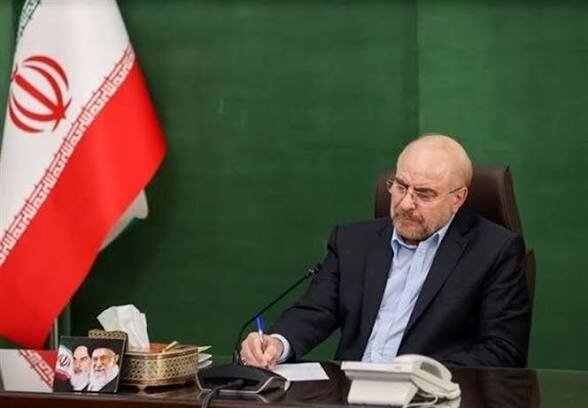 هرجا دست مردم باز باشد گره‌های بزرگ باز می‌شود