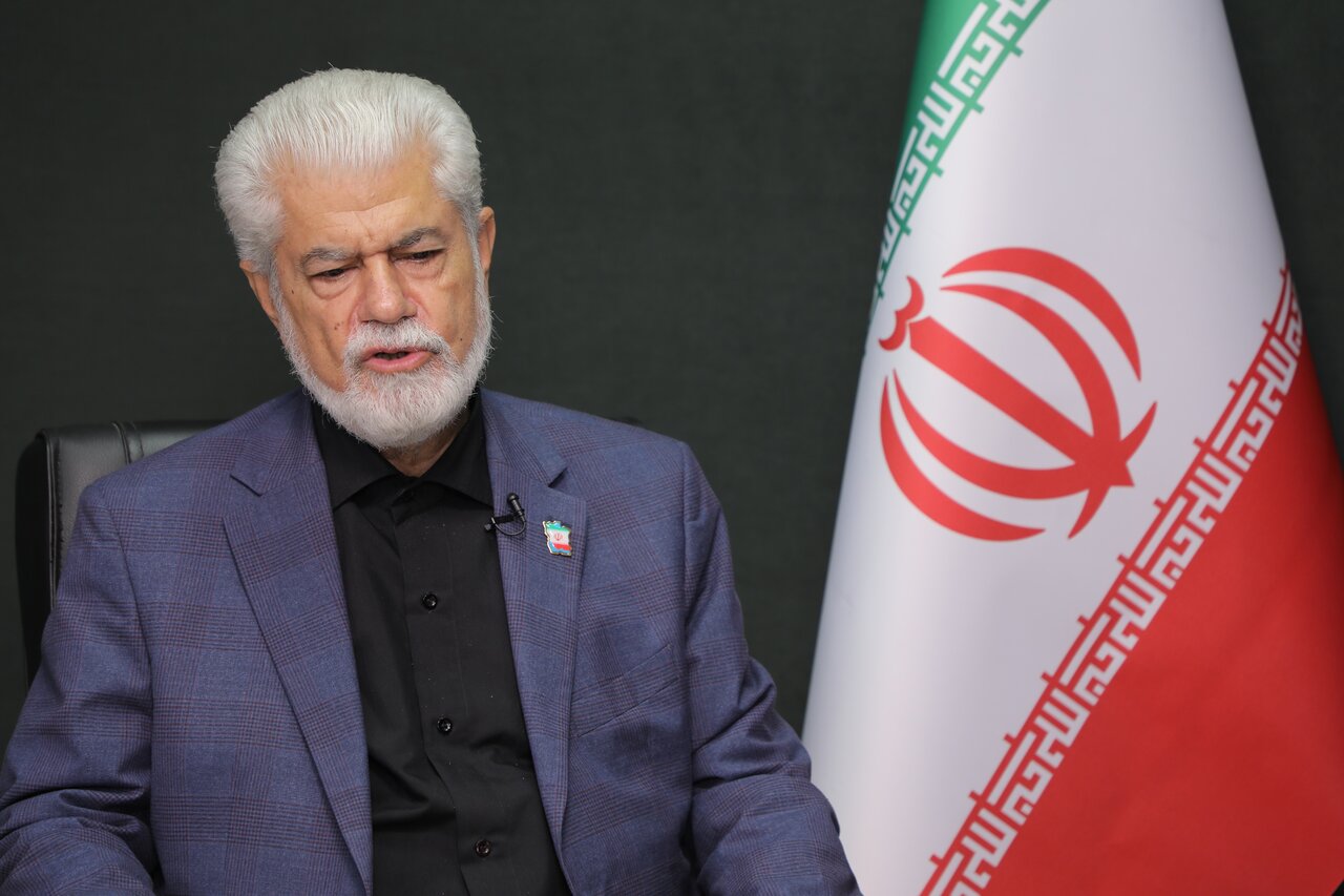 قانون برخورد با تخلفات درمانی نیازمند بازنگری است