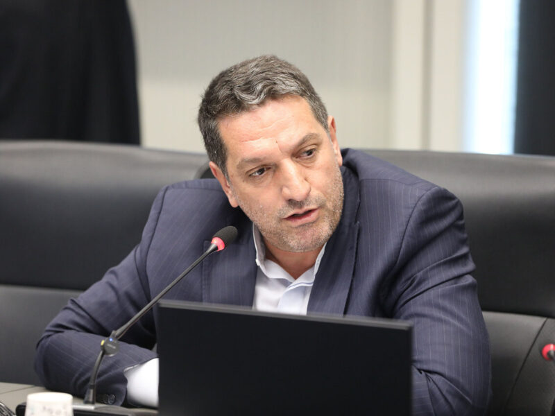 مهاجرت معکوس نیازمند بازنگری سریع طرح‌های هادی