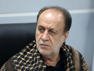 کاهش سهم آموزش‌وپرورش از بودجه دولت نگران کننده است