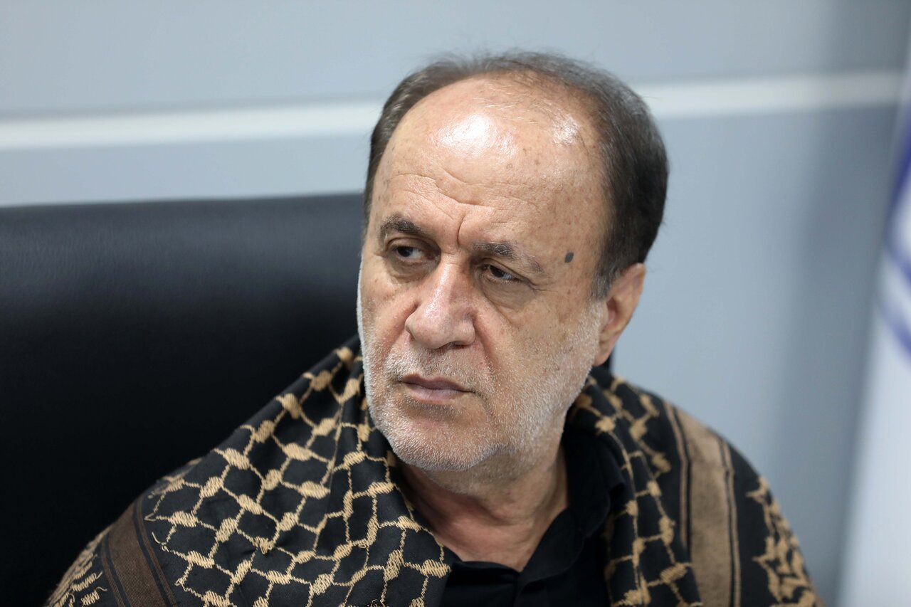 کاهش سهم آموزش‌وپرورش از بودجه دولت نگران کننده است