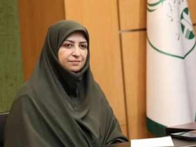 معاون رییس جمهور عازم تایلند شد