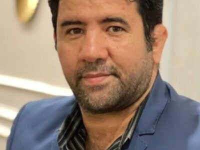 خواهران منصوریان؛ دخترانی که جنس‌شان را گم کرده‌اند!
