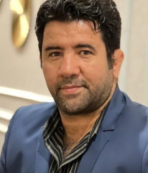 خواهران منصوریان؛ دخترانی که جنس‌شان را گم کرده‌اند!
