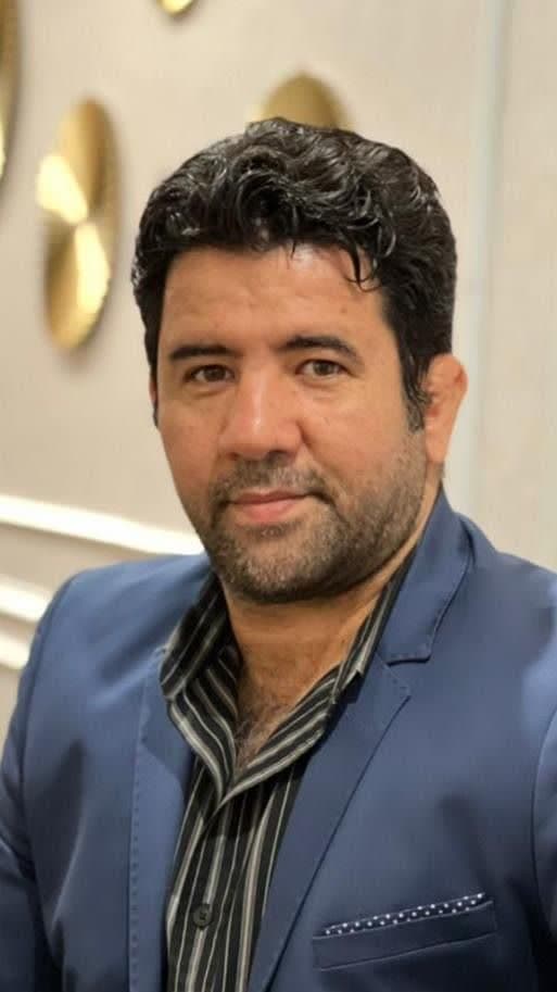 خواهران منصوریان؛ دخترانی که جنس‌شان را گم کرده‌اند!