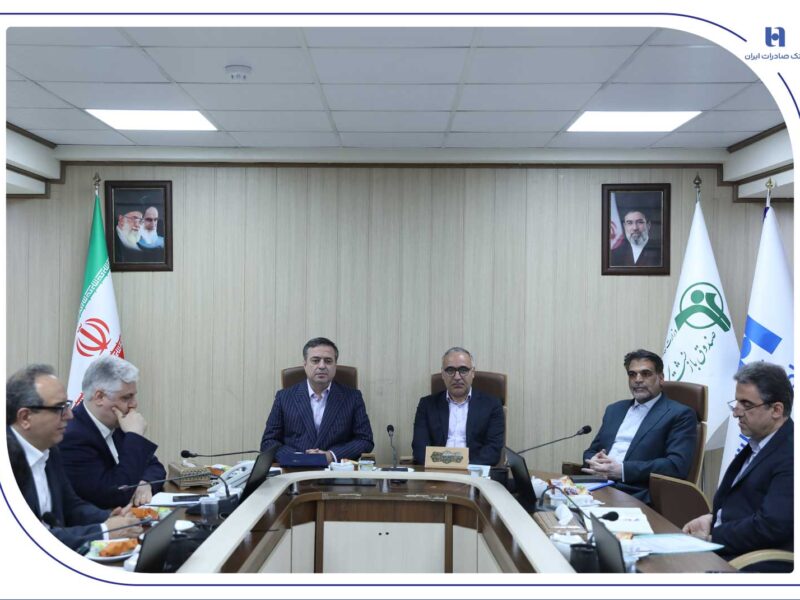 قربان اسکندری: حمایت از بازنشستهها در اولویت قرار دارد