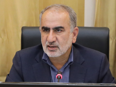 مسیر سرمایه‌گذاری در نیروگاه‌های حرارتی هموار می‌شود