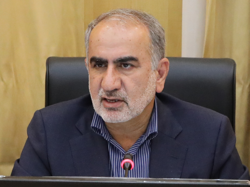مسیر سرمایه‌گذاری در نیروگاه‌های حرارتی هموار می‌شود