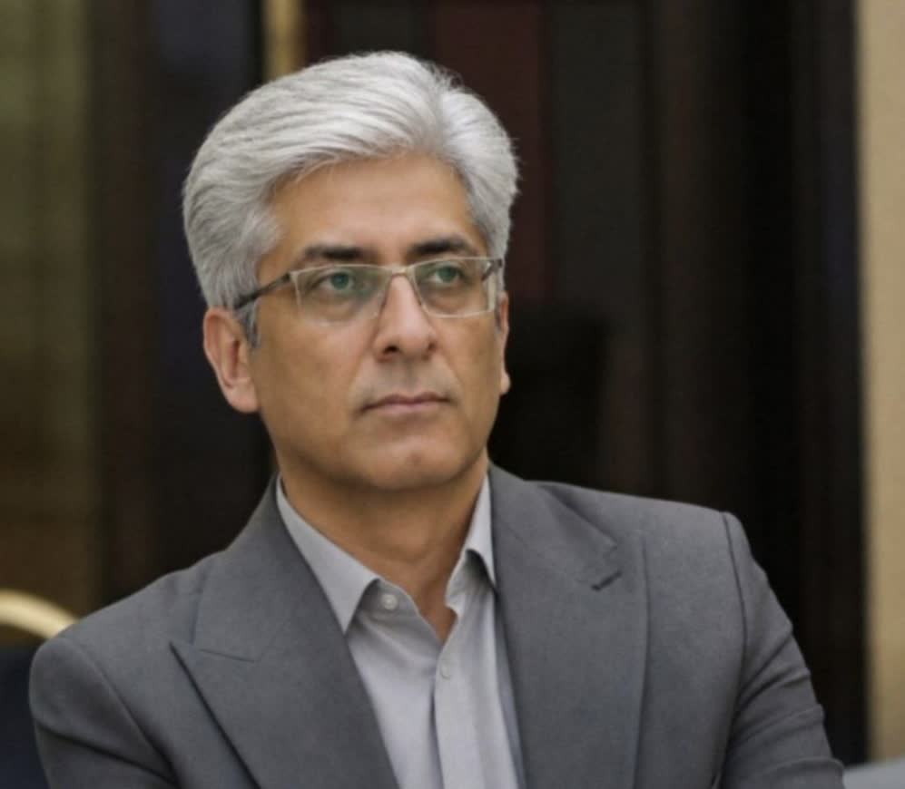 آستان امام خمینی(ره)؛ هم‌افزایی ملی در برگزاری آیین‌های محرم و پوشش گسترده رسانه‌ای با پخش زنده در بسترهای مختلف