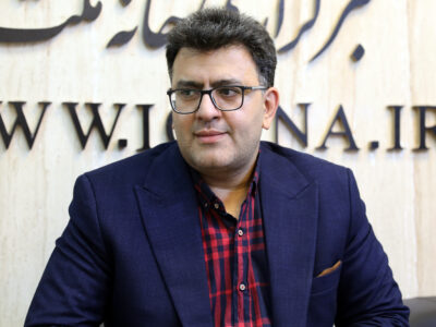 تأمین منابع، شرط اجرای فوق‌العاده خاص کارکنان وزارت بهداشت است