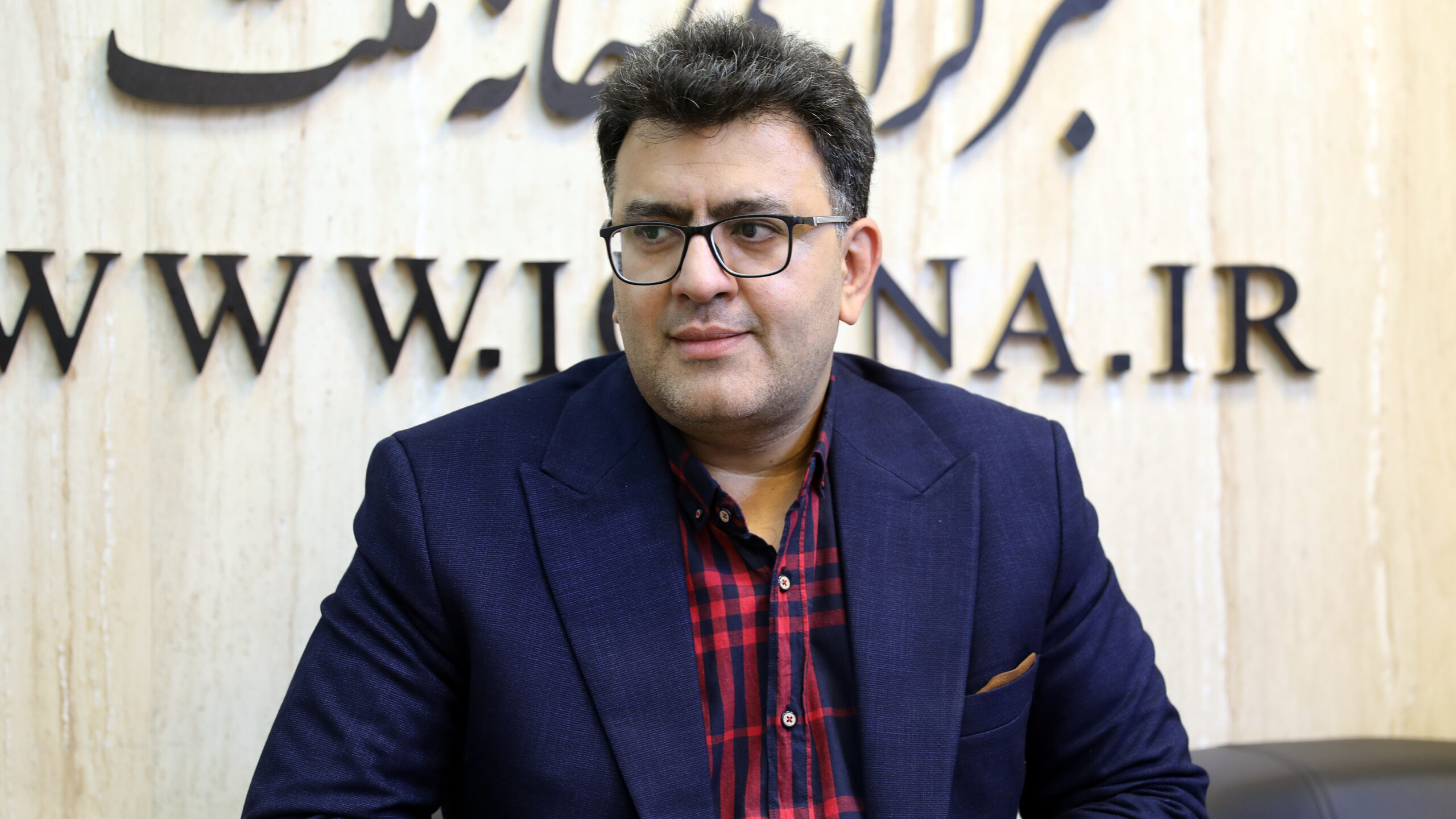 تأمین منابع، شرط اجرای فوق‌العاده خاص کارکنان وزارت بهداشت است