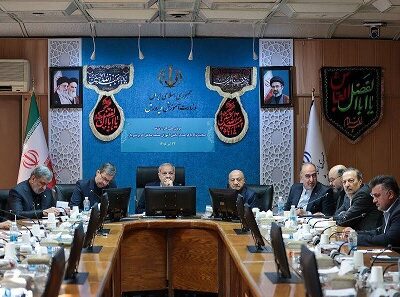رونمایی طرح ملی کارت نشاط با حضور وزیر آموزش و پرورش و مشارکت بانک ایران ‌زمین – جمهور نیوز