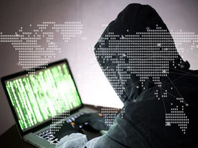 دولت پیگیر پرونده انتشار تصاویر خصوصی است