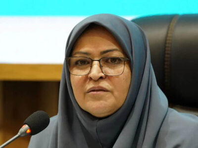 رئیس سازمان ملی استاندارد در نشست رؤسای سازمان‌های ملی استاندارد کشورهای بریکس