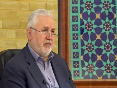 ایران در میان ۱۰کشور برتر میراث جهانی است؛ قلعه الموت سی‌امین افتخار ملی در یونسکو
