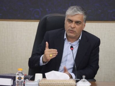 هم‌افزایی دستگاه‌ها برای مقابله با پشه آئدس ضروریست