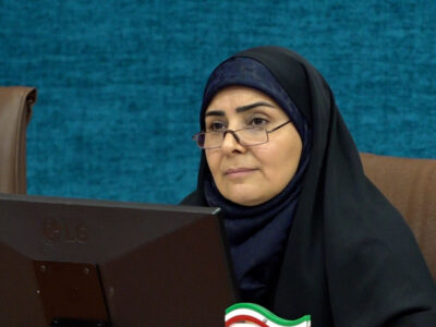 ایران تنها حلقه اتصال سه محور مهم حمل‌ونقلی اوراسیا است