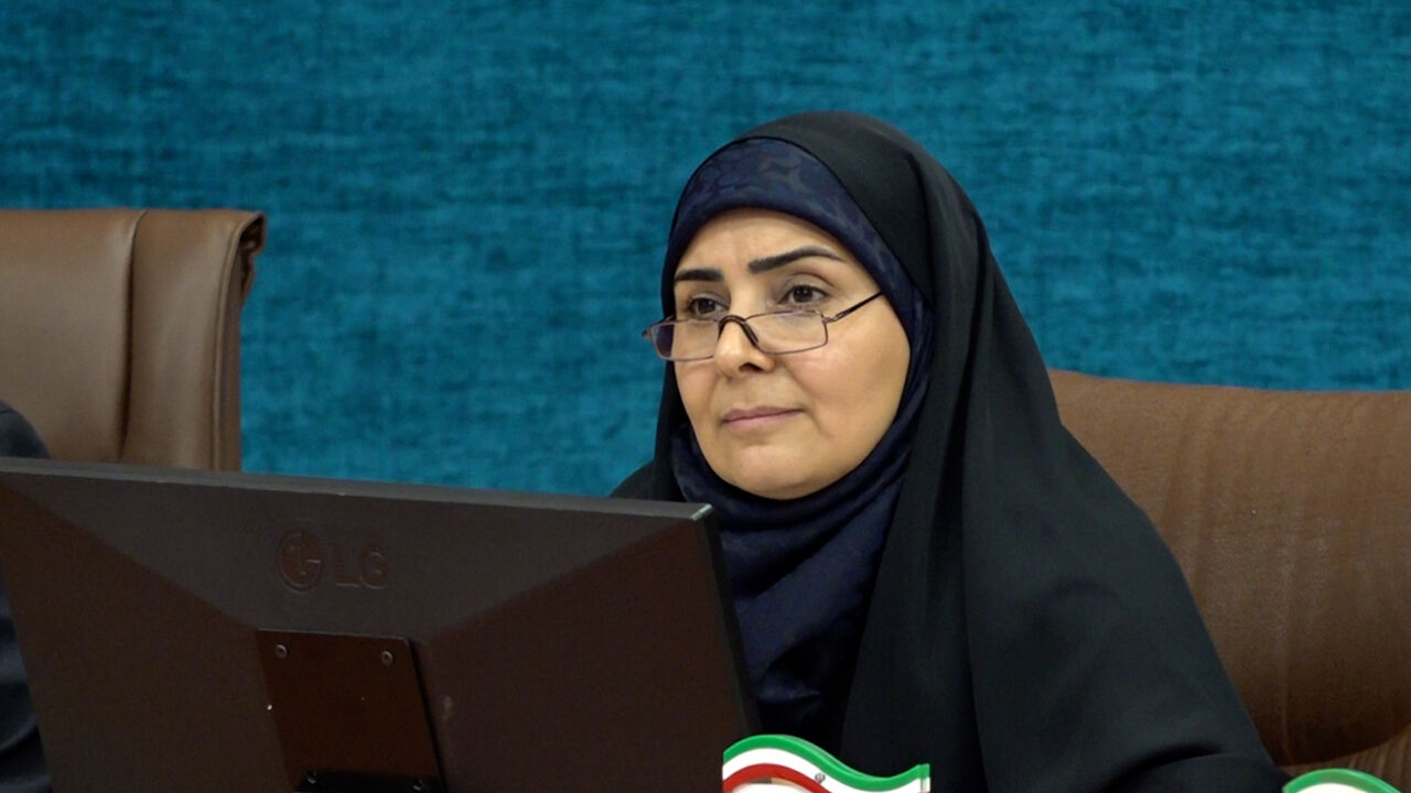 ایران تنها حلقه اتصال سه محور مهم حمل‌ونقلی اوراسیا است