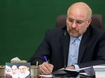 اطاعت از حکم رهبر انقلاب شرط ضروری پیروزی در میدان و مبارزه با دشمن است