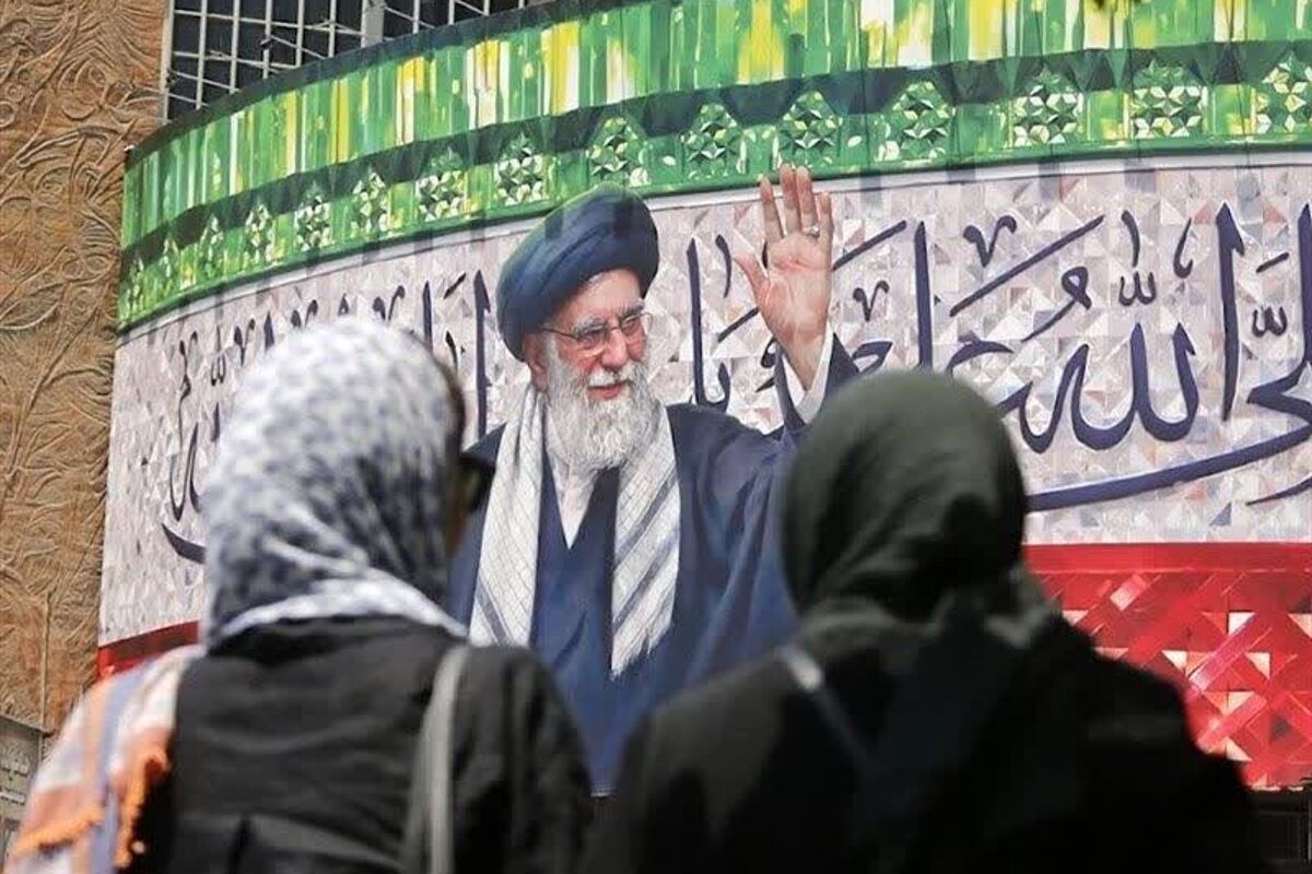 تشریح برنامه وداع، تشییع و بدرقه آقای شهید ایران در سراسر کشور
