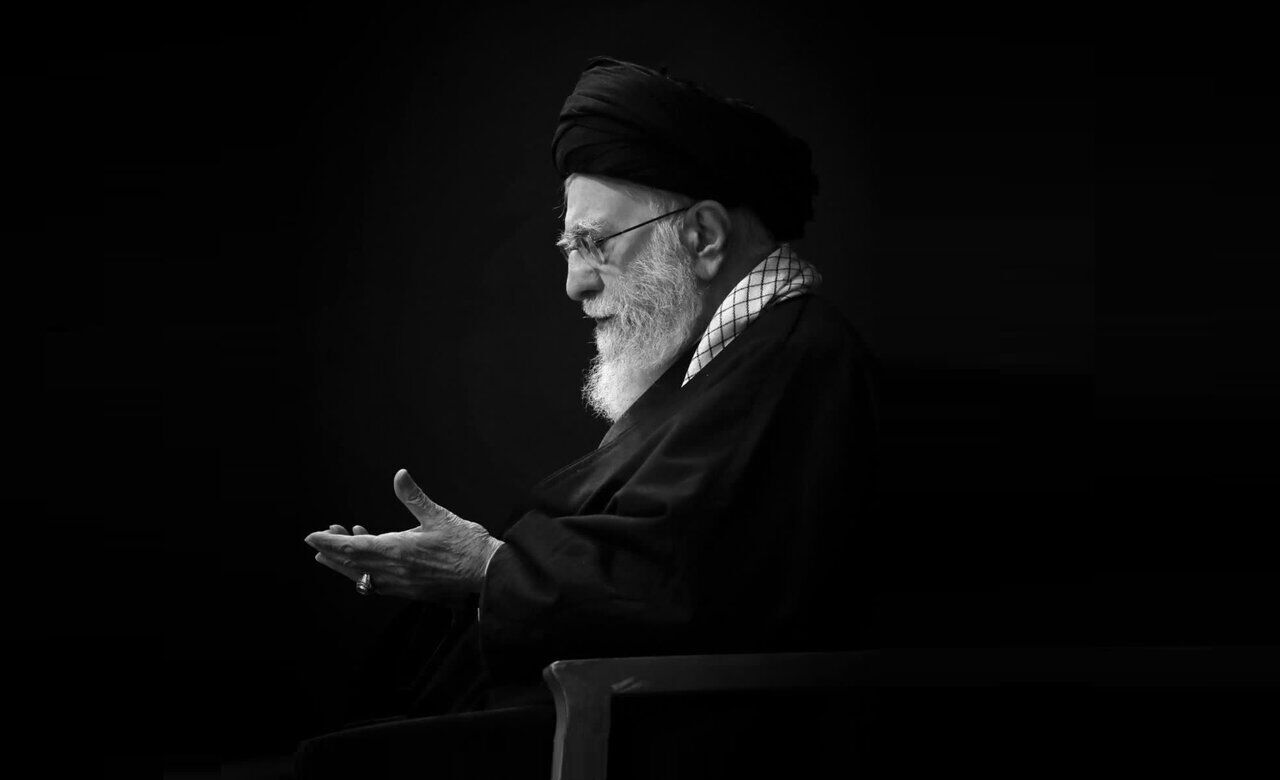 عراق؛ مهمان‌نوازی، وفاداری و قدرشناسی از آقای شهید ایران