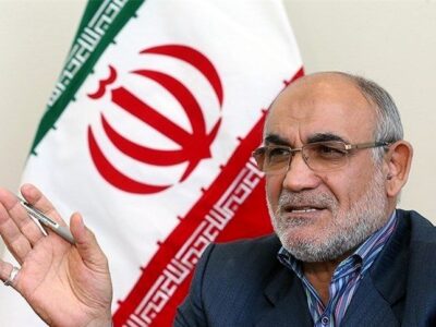 تاکتیک‌های تفرقه‌افکنی شکست خورد/ عصبانیت غرب از انسجام ملی