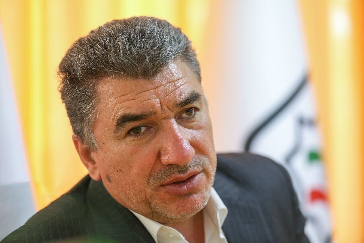 رسانه ملی باید تریبون همه دیدگاه‌ها باشد