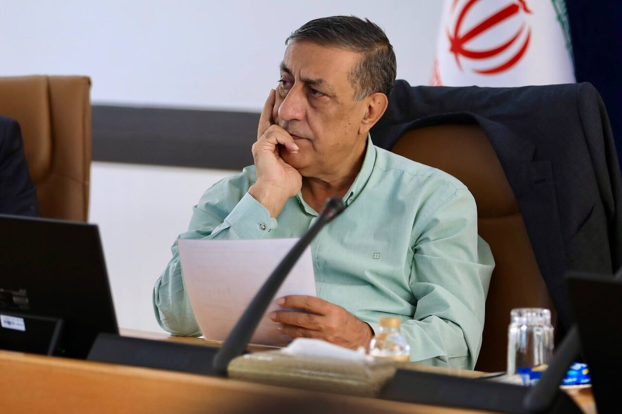 نبود استانداردهای مشخص در ارائه خدمات یکی ازعوامل شکل‌گیری نارضایتی عمومی است