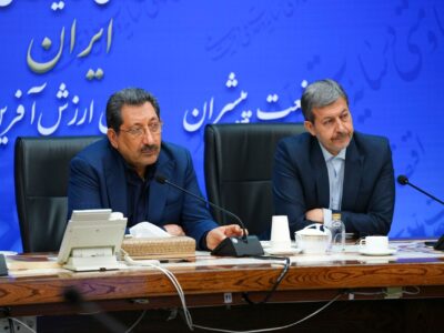دولت با رویکردی حمایتی مسائل تولیدکنندگان را در اولویت قرار داده است